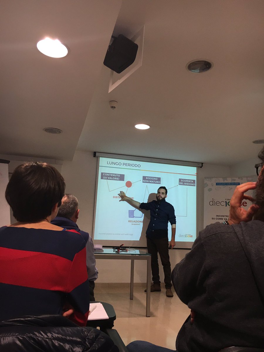 RobertaDiSarno's tweet photo. #ilwebinpratica https://t.co/dGyg4qmSr7