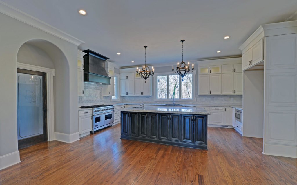 BellaCabinets's tweet photo. Kitchen of the Day
https://t.co/AFrWdelJ6i
#KOTD #Cabinets https://t.co/PELQ9OOALI