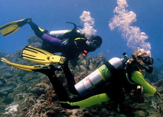 U_LocaliZ's tweet photo. Let you #Inspire by #QuintanaRoo state #Mexico on video - #U_LocaliZ #TravelInspiration https://t.co/BUssle5S4u https://t.co/RnMcjMIeoJ