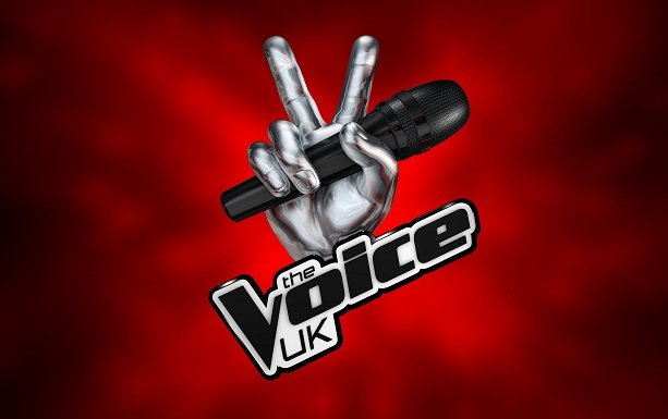 Want your Voice to be heard? <a href="/thevoiceuk/">The Voice UK</a> is coming to <a href="/MrPostle/">Mr Postles</a> tomorrow at 7pm, check out Loka for more details!