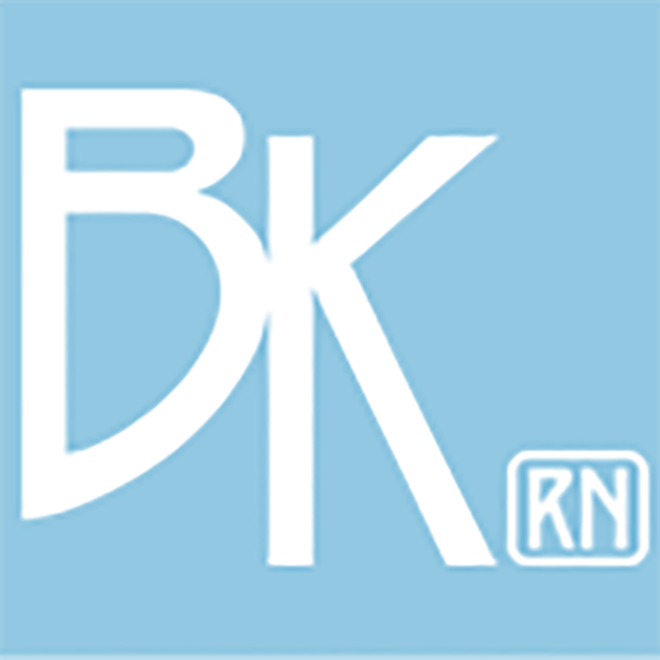 Her dying mom is a challenge to care for at home-Barbara Karnes, RN offers ground rules.
buff.ly/1NTbG3u