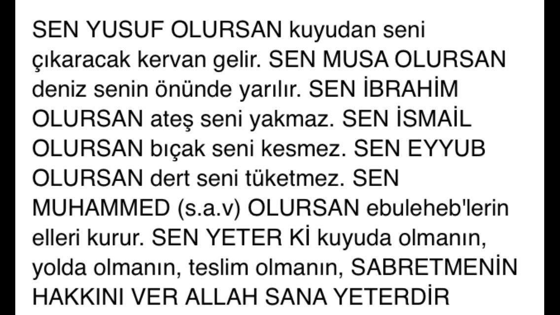 Мahmut (@mahmutakiskali) on Twitter photo 