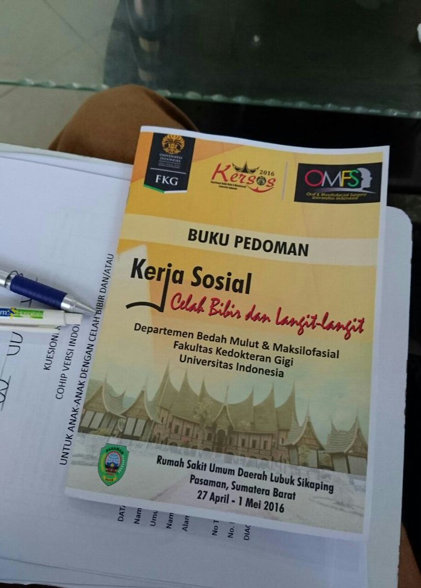 Astri Hapsari tweet media