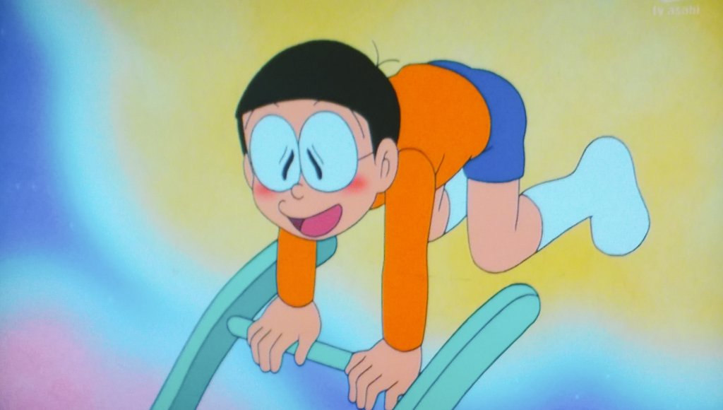 ⭐️ はっつんです CONVERSE ALL STAR BOARDERSTAR OX / SHINYAKOZUKA｜BILLY'S ENT