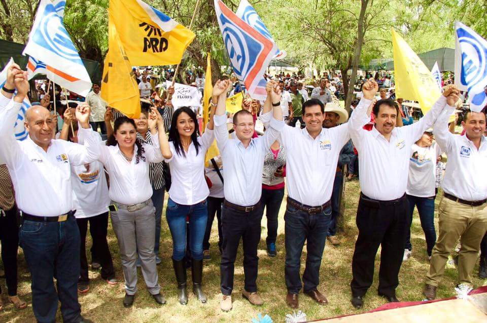 andiglez1512's tweet photo. Coalición Ganadora #MiguelTorresDiputado @abasave @iMiguelTorres @Rafael_FloresM @RicardoAnayaC https://t.co/Y1YM7m12ct