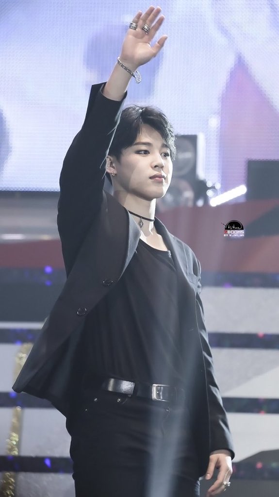 btspic's tweet photo. https://t.co/2VE3wAmScS