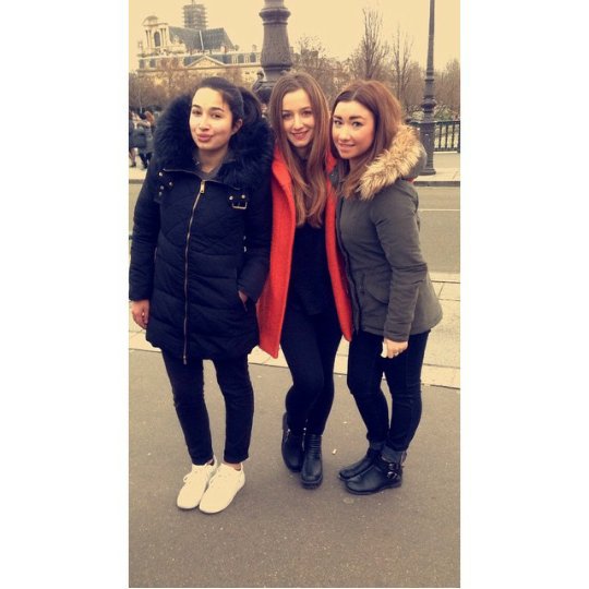 Margot_Mal's tweet photo. " 😚😚 " ~231214~ https://t.co/H93k2sE5gf