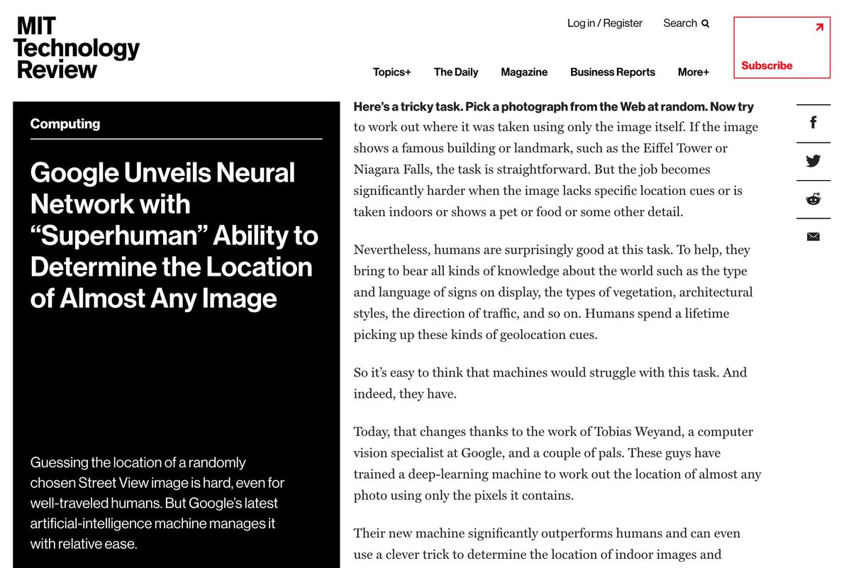 dermitderoboe's tweet image. #uxbits