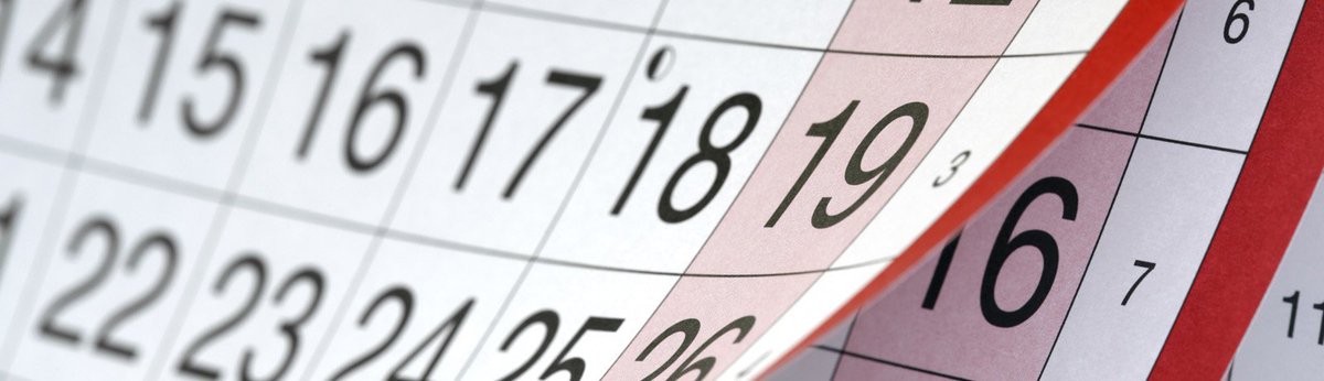 inopreferente's tweet photo. Publicado nuevo calendario de Oposiciones 2016 en nuestra web. https://t.co/gCrqQzRRdp #oposiciones #murcia https://t.co/oRX06qPuN3