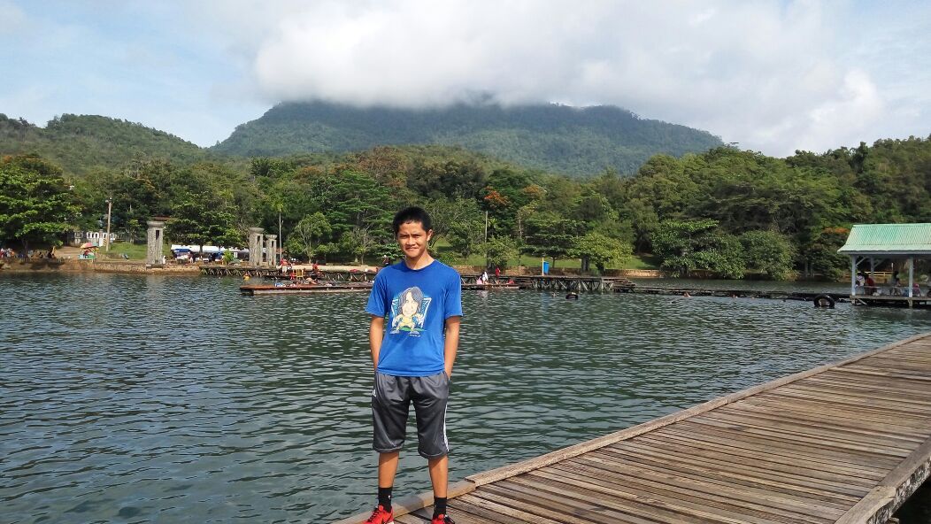 Jul_YS tweet picture