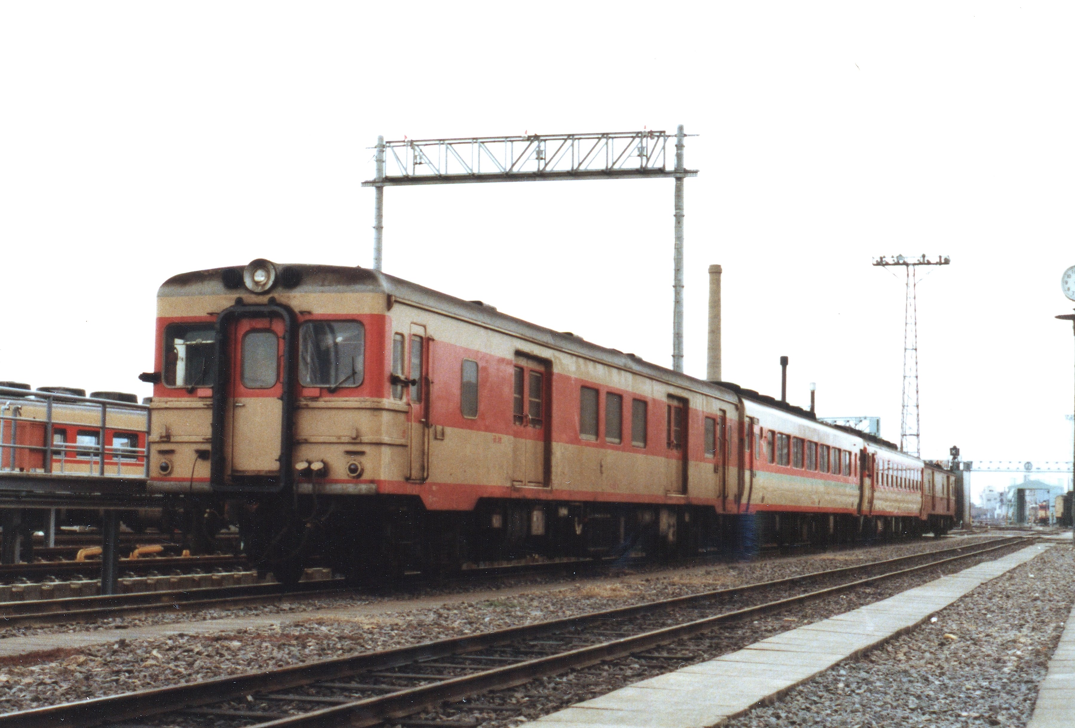 4543736980407-1__94009.