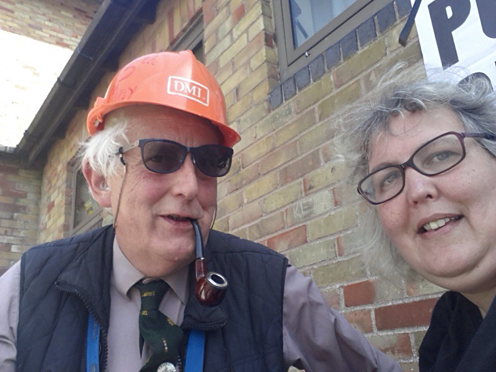 AcAlison's tweet image. Well done to the candidates @PlymIndep in #Elections2016 especially my guys Terry @Andrewkerswell @Rexquondametfut