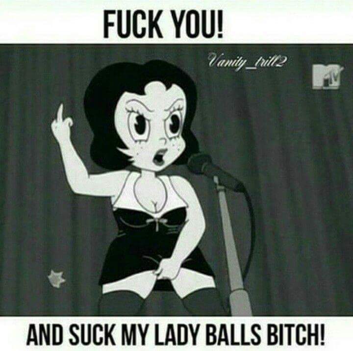 Lol