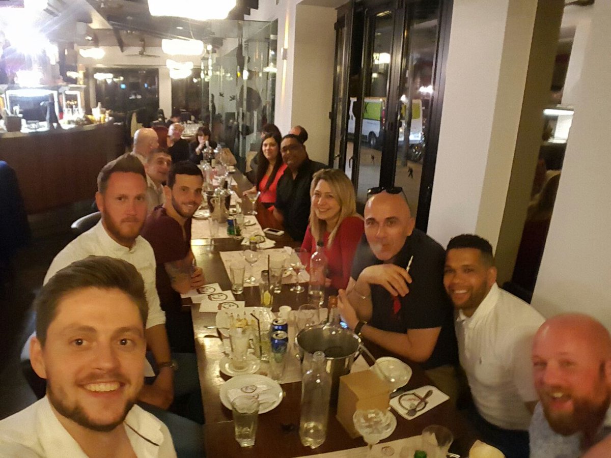 bnifortune tweet media