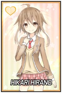 クッキーのtwitterイラスト検索結果 古い順