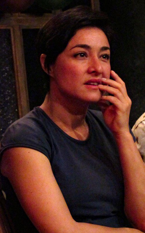 <a href="/CarolinnaRoman/">𝑪𝑨𝑹𝑶𝑳𝑰𝑵𝑨 𝑹𝑶𝑴𝑨𝑵 🇦🇷🇪🇦</a> Tengo una forma de escribir “diarreica”. Voy pegando en el poste hasta que hago gol. #Adentro