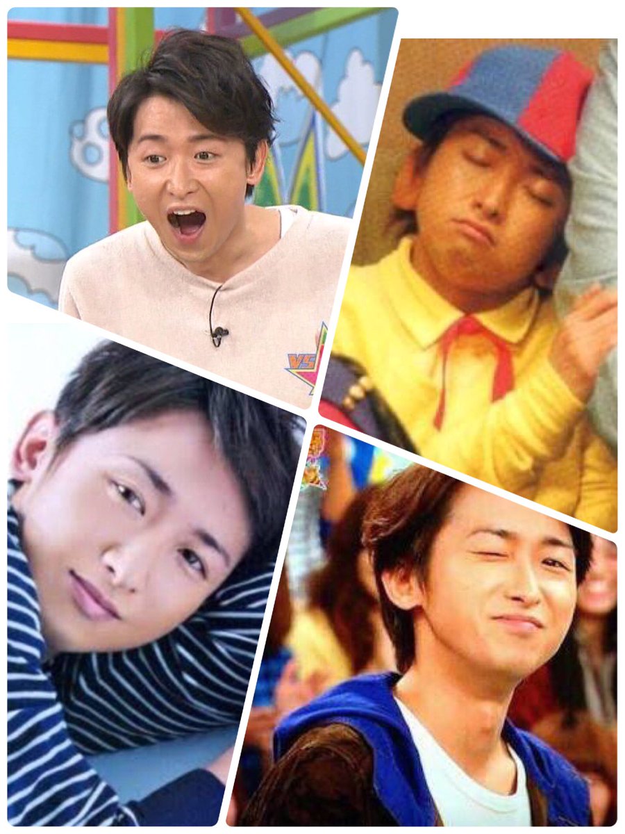 chim_sato1126's tweet photo. ▽大野智くん
▽濃い絡み希望
▽00line
たくさんのRTお待ちしてます♡

#たくさんのARASHIANSさんと繋がりたい 
#嵐ワクワク決まったよということで繋がりましょう 
#RTしてくれた人で気になった方フォローする https://t.co/AwnxZLknv4