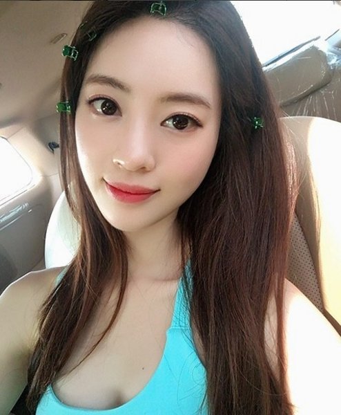 MBC 마리텔 양정원 캐스팅 비화 | 인스티즈