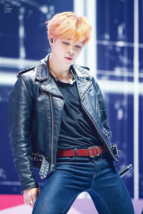 btspic's tweet photo. https://t.co/Q2ldHDEPUD
