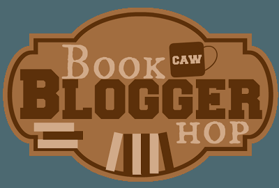BeauCauchemar85's tweet image. Book Blogger Hop: Why Did I Start My Blog? #BlogHop #Blogging #WhyBlog thewritersinkwell.com/2016/05/06/boo…