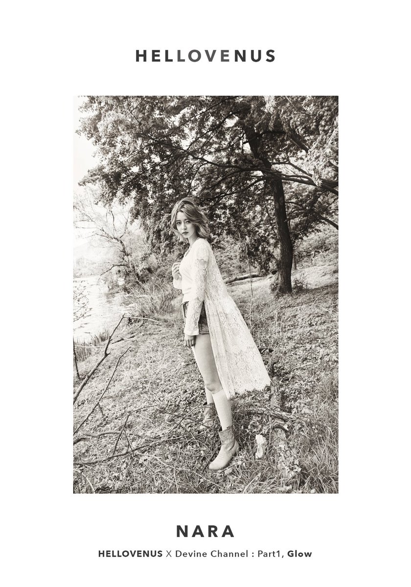 오늘자 컴백 티저 분위기 쩌는 나라 | 인스티즈