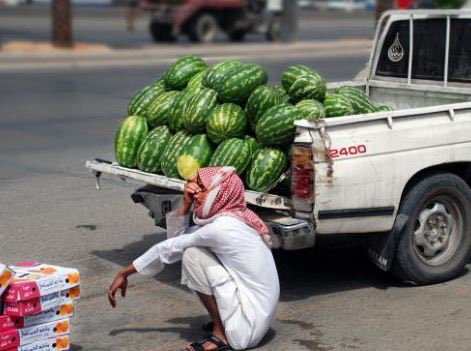 AJELNEWS24 tweet picture