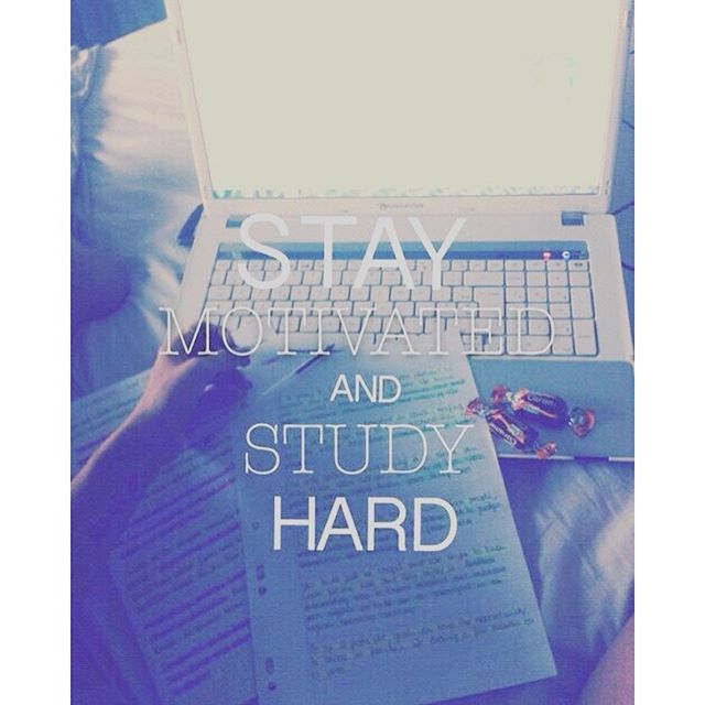 Tech2Succeed's tweet image. 