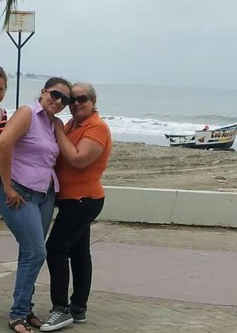 Baroemel's tweet photo. #TeDedicoMama  @comunidadgye https://t.co/pd8kShZ9dV