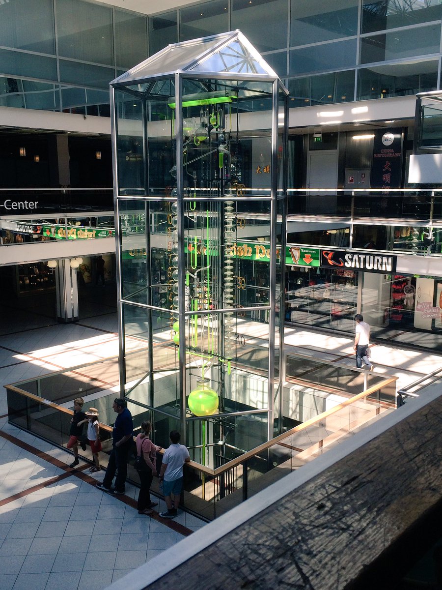 agentweb2's tweet image. #berlin