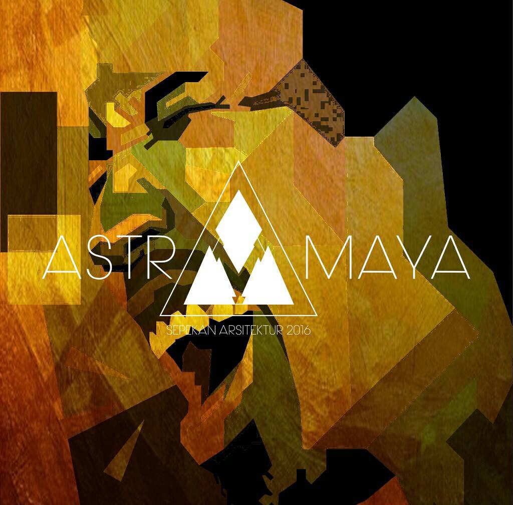 [GOOD NEWS]

Penjulan tiket Pre-sale I Stage of Architecture ASTRAMAYA diperpan.... tmi.me/1fdMLh