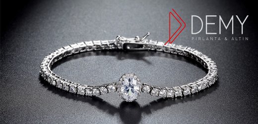 Pırlanta; Zarafetin vazgeçilmez sembolü #demy #diamond #gold #jewellery #gift #ankara #demydiamond #mücevher #hediye