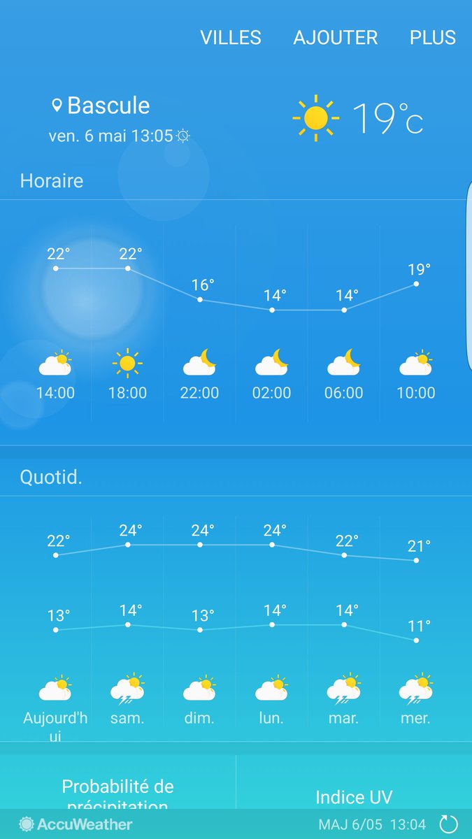 BrusselsShort's tweet photo. La la la ! Le premier à la graaaande terrasse du Chapiteau gagne ! #BSFF16 https://t.co/lp8EmzW4Jc