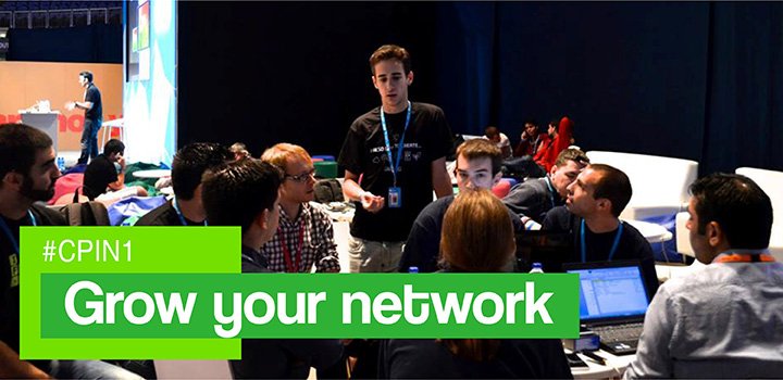 campuspartyind's tweet photo. Join our group on facebook => https://t.co/B1Rz7hpiFK 
#CPEU4 #CPMX7 #CPIT1 #CPAR1 #CPEC6 #CPCR2 #CPCO8 #CPBR4 https://t.co/1KBshJm8nw