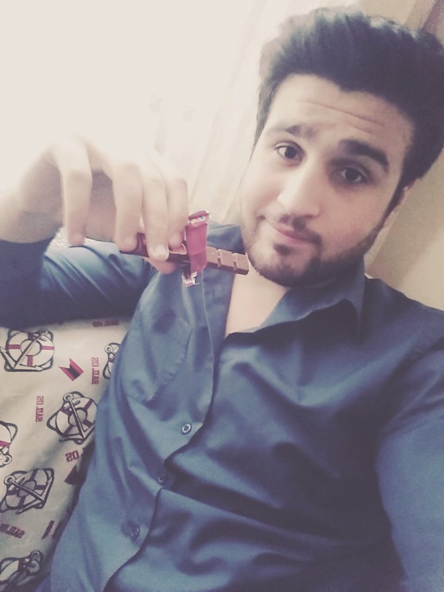 Besiktastan sonra gelen mutluluk :)))