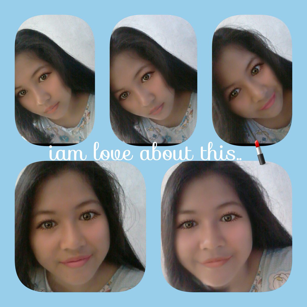 Anggiluedrs1's tweet photo. Hey love this photo okey my'frends https://t.co/Qg5Ukkiyjd