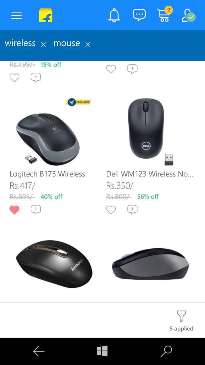 Shikhar Jiwrajka Flipkart Wassup With App Catalogue It Shows Rs 417 In Search Results Rs 740 When Added To Cart Aisa Kyun Bhai Shikhar Jiwrajka Flipkart Wassup With App Catalogue It Shows Rs 417 In Search Results Rs 740 When Added To Cart Aisa Kyun Bhai