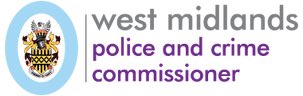 .<a href="/BhamCityCouncil/">Birmingham City Council</a> #PCC2016 #BrumVotes16 Just in case you missed it, PCC election turn out is 30.03%.