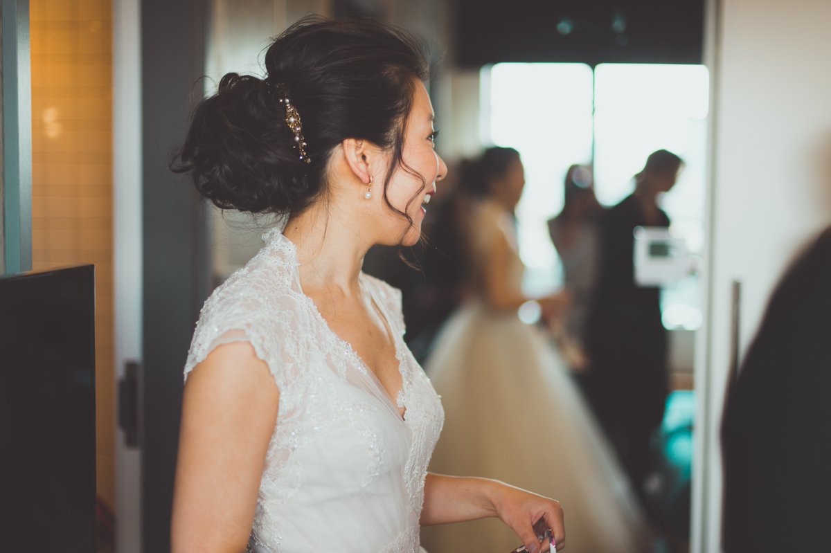 David Fielden tweet media