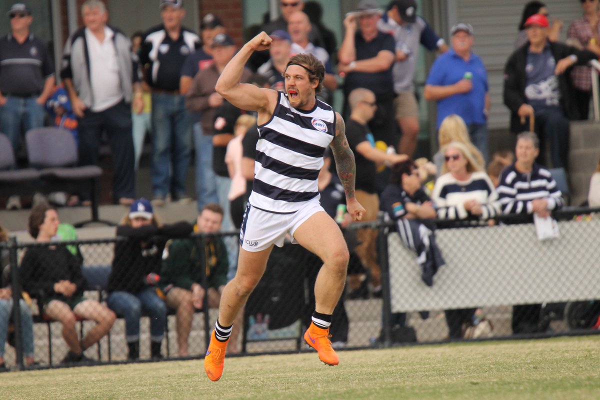 BenchCody's tweet image. #ohwhatafeeling @Toyota_Aus