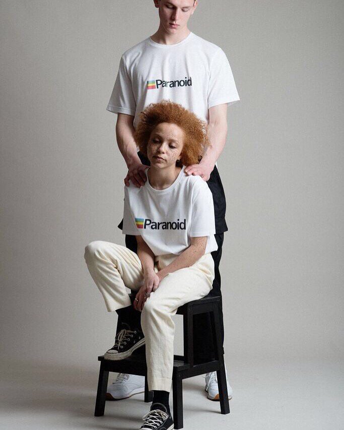 MY NEW COLLECTION IS OUT TODAY!!!!!! LINK IN BIO 🤘🏻🤘🏻🤘🏻🤘🏻🤘🏻❤️🤘🏻❤️❤️🤘🏻🤘🏻🤘🏻 #DEFHAP