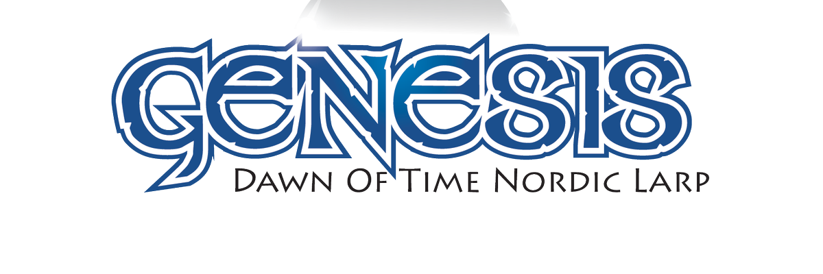 GenesisLarp tweet picture
