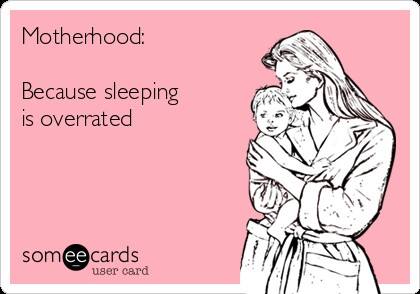 babblingmum's tweet photo. https://t.co/1pxeYI3Qeo