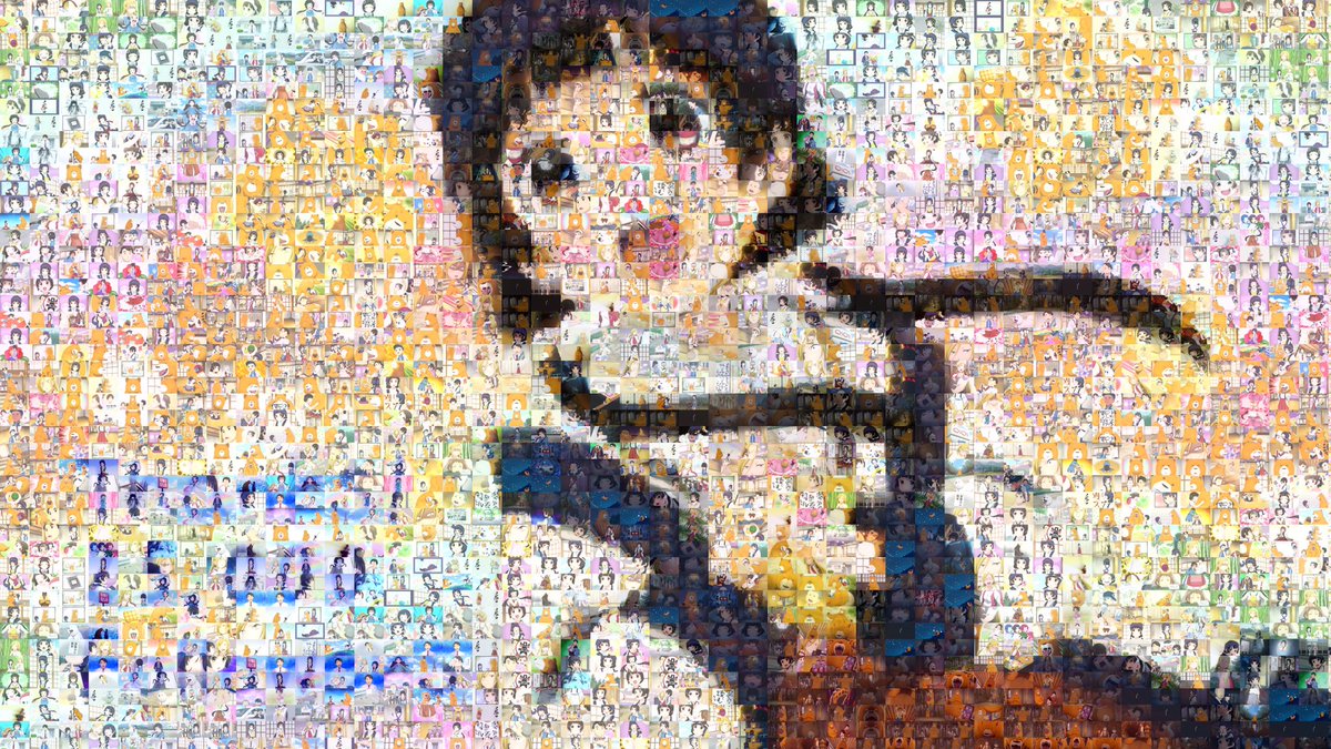 Kuma Miko: Girl Meets Bear Discussion |, image size:1200x675