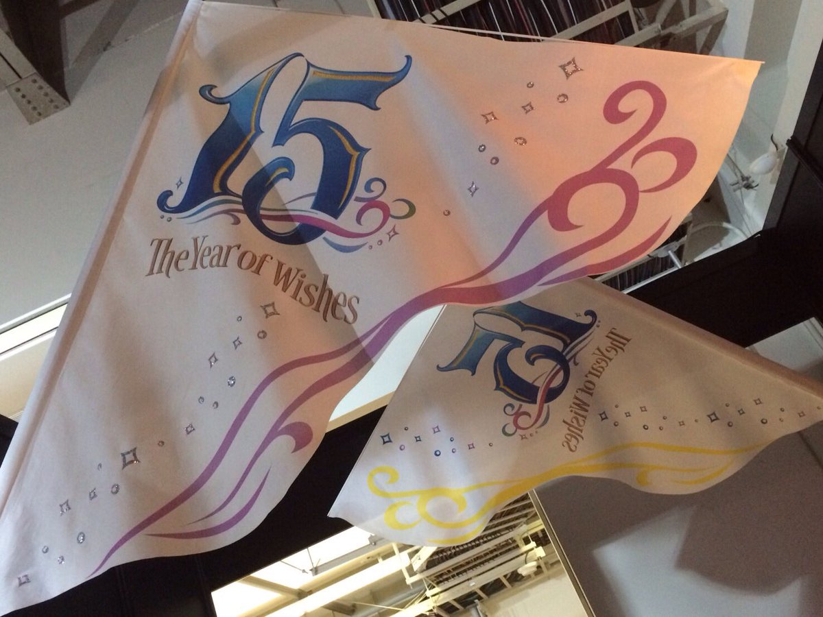 綺麗なディズニー 展示 会 16 ディズニー画像のすべて 綺麗なディズニー 展示 会 16 ディズニー画像のすべて