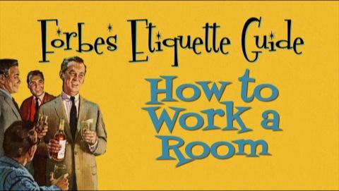 CititecData's tweet photo. @forbes guide to working a room at a #networkingevent https://t.co/eRUHOkXI1k #recruitment #jobsearch https://t.co/HVSO3KFEFN