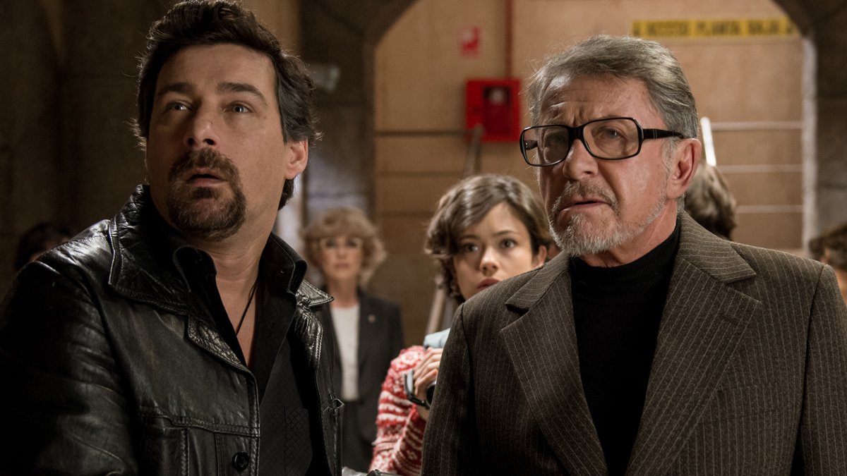 postparacomentarelministeriodeltiempotemp2