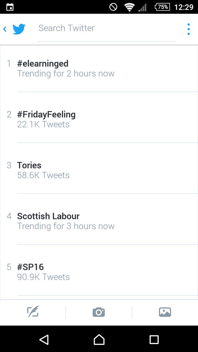 UoE_FCL's tweet image. #elearninged @eLearninged is trending in Edinburgh 👏👏👏