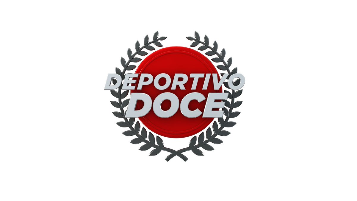 MatyAranda06's tweet photo. Falta muy poco.Desde el prox Lunes, de Lun a Vier de 12 a 12:30 hs por @Noticiero12 La info + completa como siempre https://t.co/0Cxewz8Vre