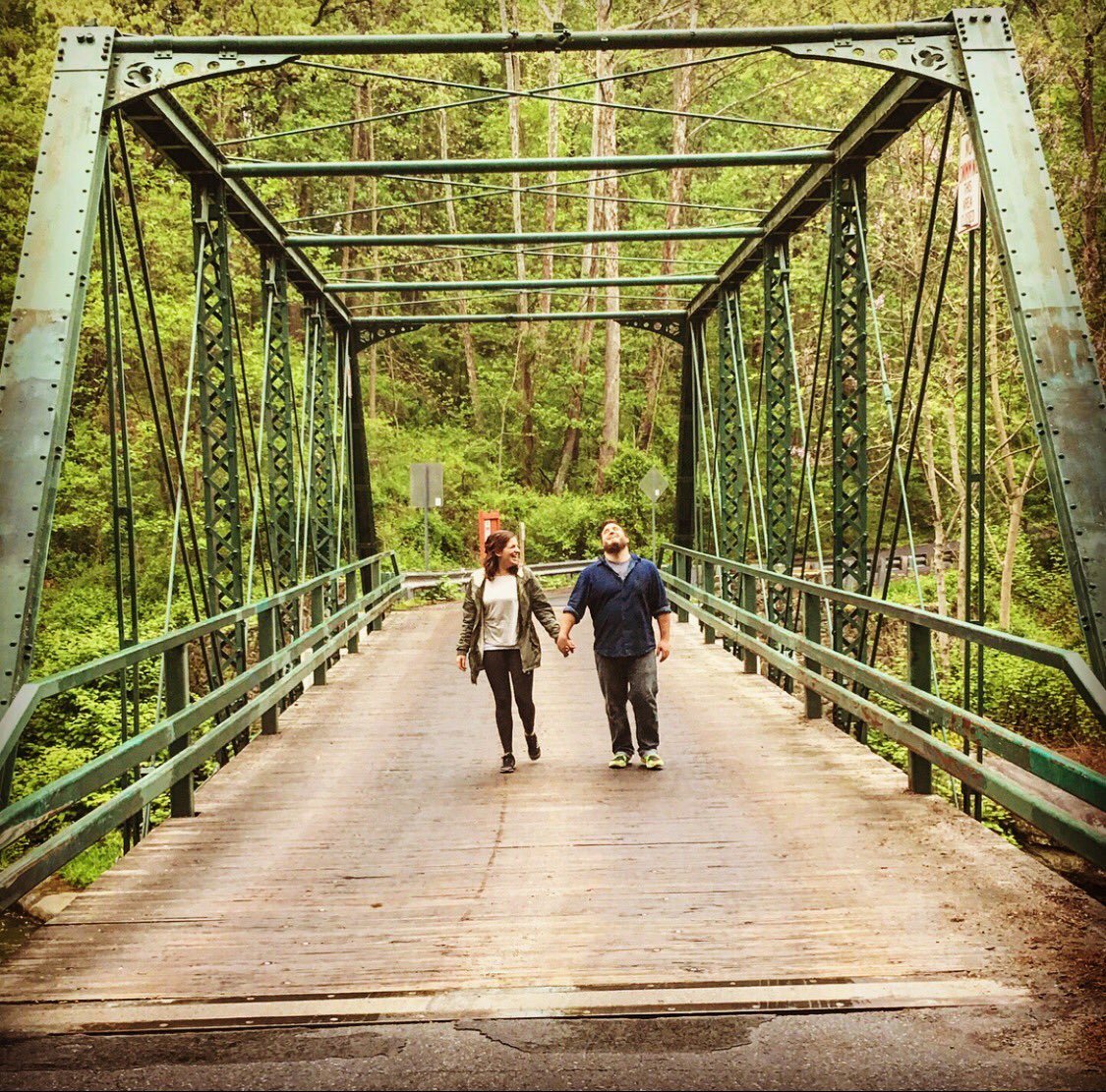 marissadip's tweet photo. #engaged #mylove #heasked #isaidyes!! #grateful https://t.co/sGwvHPlDvY