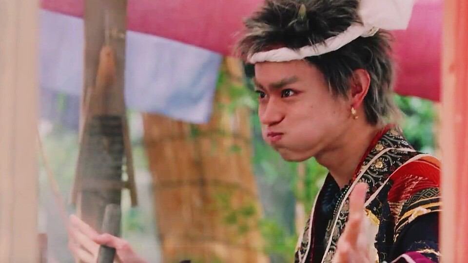 SudaChiro221's tweet photo. 初タグです🤗💗

フォローお願いします🙌
マサキチさんと繋がりたい💭
マサキチさんフォロバ221%!

#菅田将暉
#菅田将暉くん好きな人RT 
#マサキチさんRT 
#マサキチさんと繋がりたい 
#RTしてくれた人全員フォローする https://t.co/tRbGarPXQu